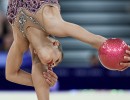 sofia rafaelli italy rhythmic gymnastics aug 8 49